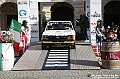 VBS_2546 - Rally Nazionale Il Grappolo Storico 2025 - Partenza